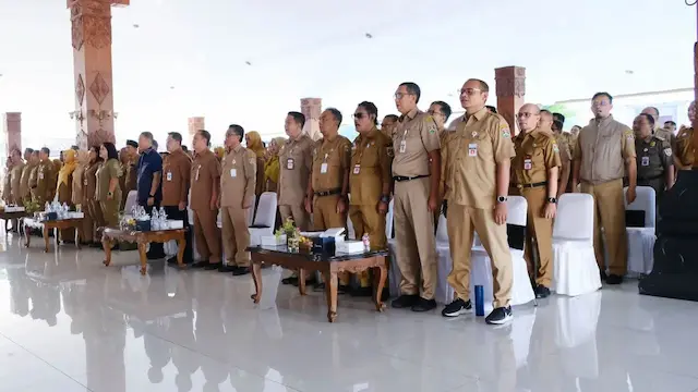 ge