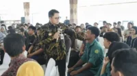 agen1_1ccbe0b303