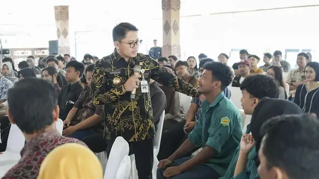 agen1_1ccbe0b303