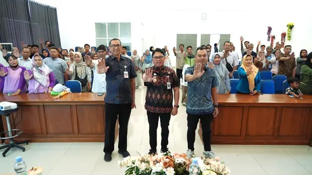 WL